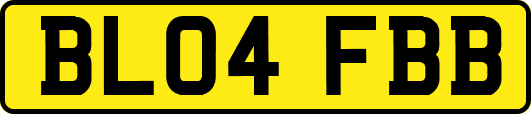 BL04FBB