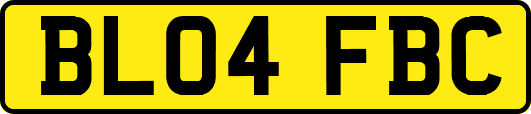 BL04FBC