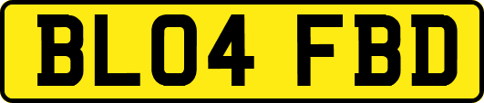 BL04FBD