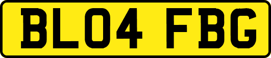 BL04FBG