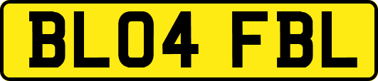BL04FBL