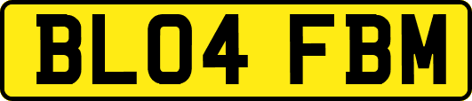 BL04FBM