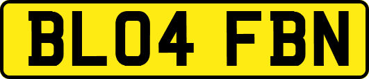 BL04FBN