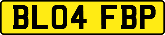 BL04FBP