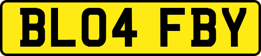 BL04FBY