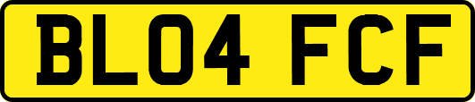 BL04FCF