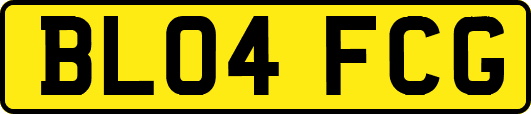 BL04FCG