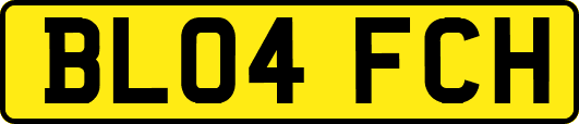 BL04FCH