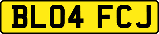 BL04FCJ