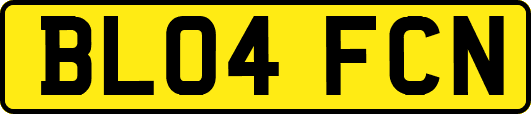 BL04FCN