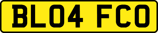 BL04FCO