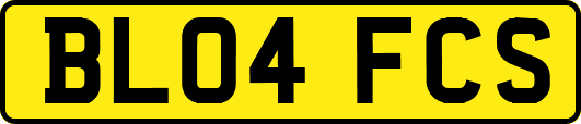 BL04FCS