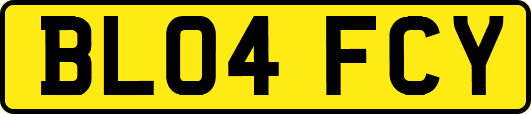 BL04FCY