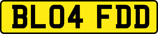 BL04FDD