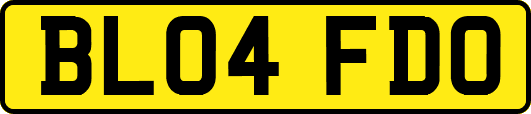 BL04FDO