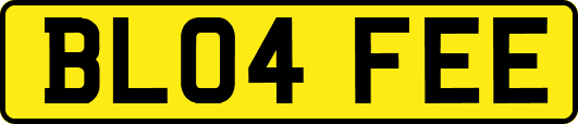 BL04FEE