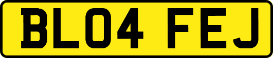 BL04FEJ