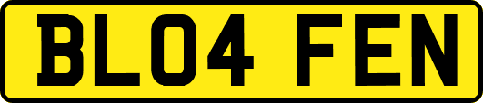 BL04FEN
