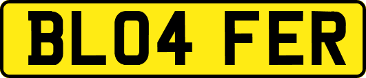BL04FER