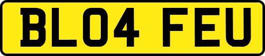 BL04FEU