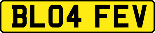 BL04FEV
