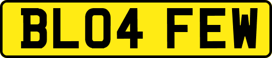 BL04FEW