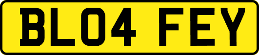 BL04FEY