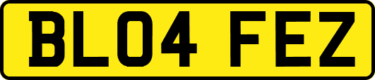 BL04FEZ