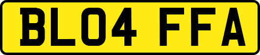 BL04FFA