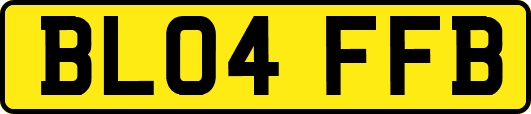 BL04FFB
