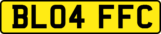 BL04FFC