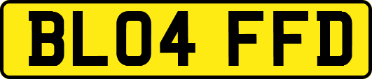 BL04FFD