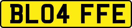 BL04FFE