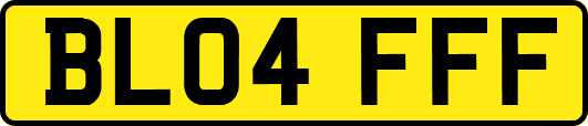 BL04FFF