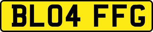 BL04FFG