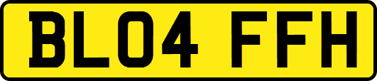BL04FFH