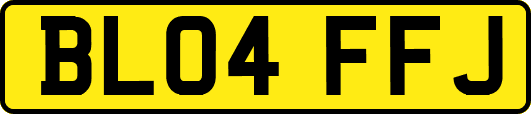 BL04FFJ