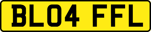 BL04FFL