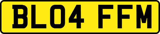 BL04FFM
