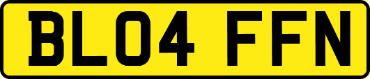 BL04FFN