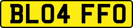 BL04FFO