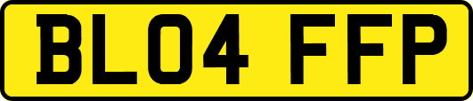 BL04FFP