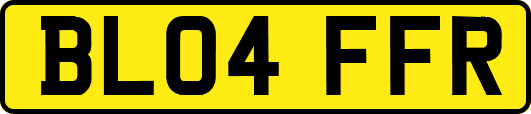 BL04FFR