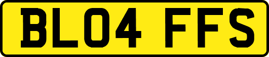BL04FFS