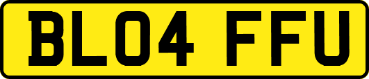 BL04FFU