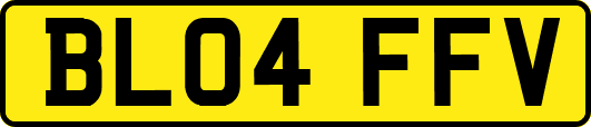 BL04FFV