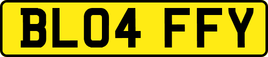 BL04FFY