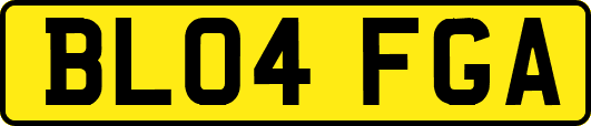BL04FGA