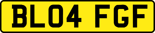 BL04FGF