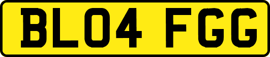 BL04FGG